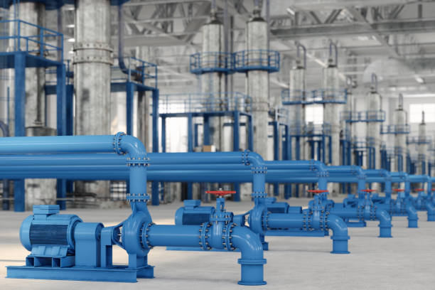 Best Plumbing Inspection Services  in Crete, IL