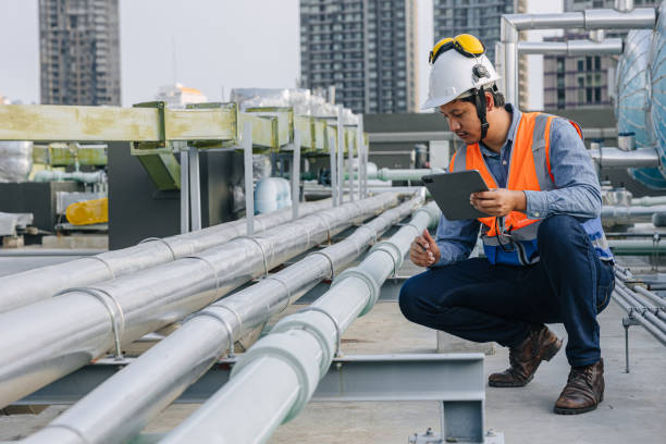 Best Plumbing Repair Near Me  in Crete, IL
